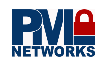 PML Networks
